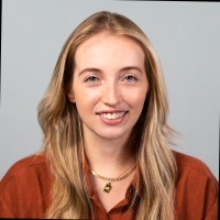 Hailey Collins