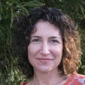Joanne Adar