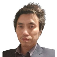 Alan Le Bouteiller