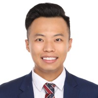 Hongbo Li