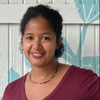Mara Zemicael