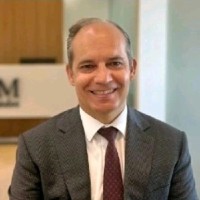 Julio Rocafull Rodriguez