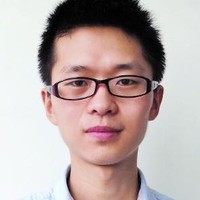 jun bao