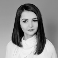 Raluca Șancariuc