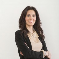 Federica P.