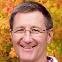 Jim Adams