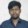 Chandan Mahto
