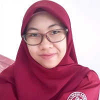 Dwi Wahyu P Lestari