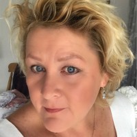 Sarah Ludlow