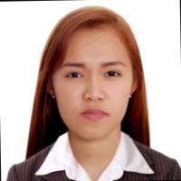 Charito C.