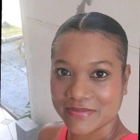 Mary Ann Thomas