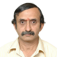 Gururajan S