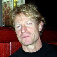 Walt Poehlke