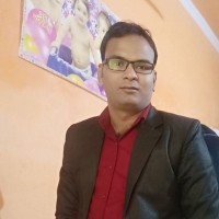 satish dhakar