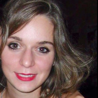 Elisa Pinelli