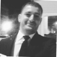 Caner Karakaya