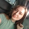 Rachel Gollo Pardim