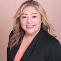 Melinda Munoz
