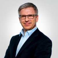 Burkhard Rogowski