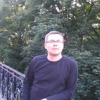 Wojtek Stefaniak