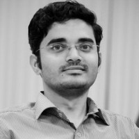 Pratik Firke