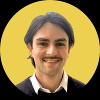 Emilien Michaud