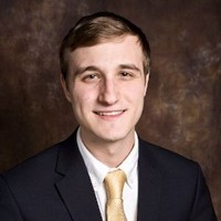 Ben Metersky
