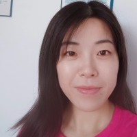 Jessie Chang