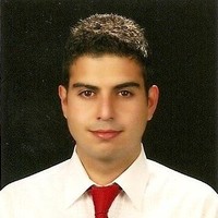 BURAK ERTAN