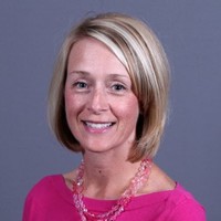 Beth Katenin
