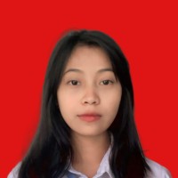 Dea Agnessia