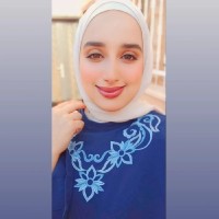 Bayan Aboalrob