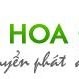 Hoa Tươi Đà Nẵng
