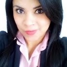 Jazmin Hernandez