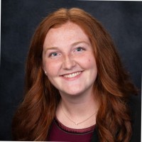 Morgan Ellis