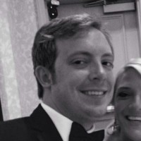 Ryan T. Connolly