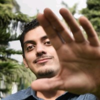 Miguel Ortega Villar