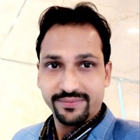 Nirdesh Pathak