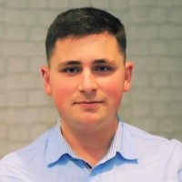 Andrei O.