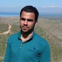 گۆران عبدالرحمان