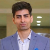 Mukul Bhardwaj