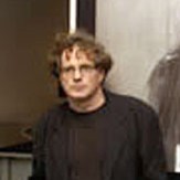 John Pultz