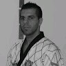 Antonio Luis Marques Da Silva