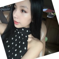 Linh Nguyen