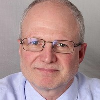 Daniel Paier