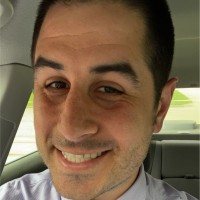 Chris Klubertanz