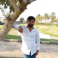 Vishal Gupta