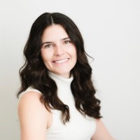 Claire McLoughlin