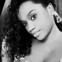 Fama Noura Tamsir NIANE