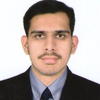 Sanchit Baweja